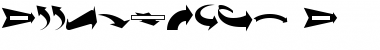Download ArrowMatic Font Download ArrowMatic Font