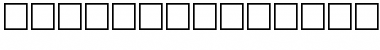 Download ArrowsE Font Download ArrowsE Font