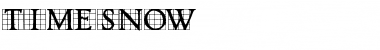 Download Timesnow Font Download Timesnow Font