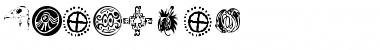 Download Artfacts Font Download Artfacts Font
