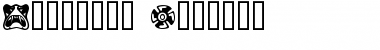 Download Artfonts Sampler Font Download Artfonts Sampler Font