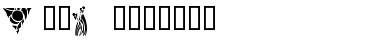 Download ArtNouveau1 Font Download ArtNouveau1 Font
