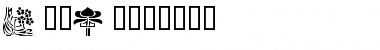Download ArtNouveau2 Font Download ArtNouveau2 Font