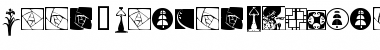 Download Arts & Crafts Dingbats Font Download Arts & Crafts Dingbats Font
