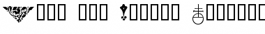 Download Arts and Crafts Font Download Arts and Crafts Font