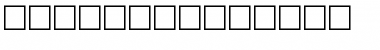 Download ASCENT Font Download ASCENT Font