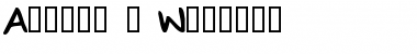 Download Ashley's Writing Font Download Ashley's Writing Font
