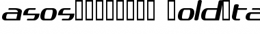Download asos19101357 Font Download asos19101357 Font