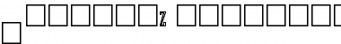Download AssemblyAlternateSSK Font Download AssemblyAlternateSSK Font