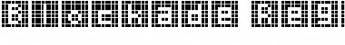 Download Blockade Font Download Blockade Font