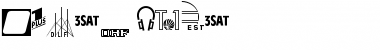 Download Linotype Audio Pi Font Download Linotype Audio Pi Font