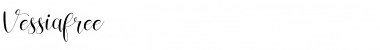 Download Vessiafree Font Download Vessiafree Font