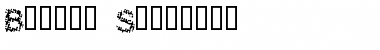 Download Bloody Shrapnel? Font Download Bloody Shrapnel? Font