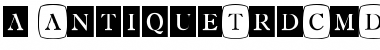 Download a_AntiqueTrdCmDc1Cb Font Download a_AntiqueTrdCmDc1Cb Font
