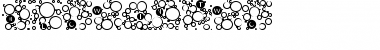 Download BlowinTwo Font Download BlowinTwo Font