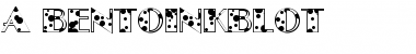 Download a_BentoInb Font Download a_BentoInb Font