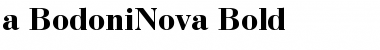 Download a_BodoniNova Font Download a_BodoniNova Font