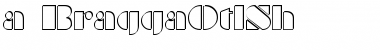Download a_BraggaOtlSh Font Download a_BraggaOtlSh Font