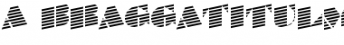 Download a_BraggaTitulMarUp Font Download a_BraggaTitulMarUp Font