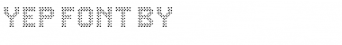 Download Yep Font Download Yep Font