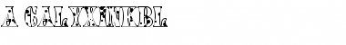 Download a_CalyxInkBl Font Download a_CalyxInkBl Font