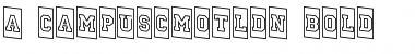 Download a_CampusCmOtlDn Font Download a_CampusCmOtlDn Font