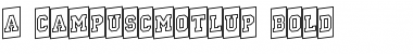 Download a_CampusCmOtlUp Font Download a_CampusCmOtlUp Font