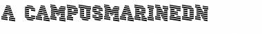 Download a_CampusMarineDn Font Download a_CampusMarineDn Font