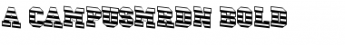 Download a_CampusMrDn Font Download a_CampusMrDn Font