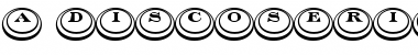 Download a_DiscoSerifDblDn3D Font Download a_DiscoSerifDblDn3D Font