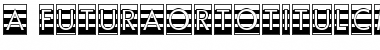 Download a_FuturaOrtoTitulCmGrd Font Download a_FuturaOrtoTitulCmGrd Font