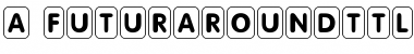Download a_FuturaRoundTtlCmDFr Font Download a_FuturaRoundTtlCmDFr Font