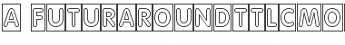 Download a_FuturaRoundTtlCmOtl Font Download a_FuturaRoundTtlCmOtl Font