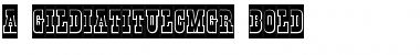 Download a_GildiaTitulCmGr Font Download a_GildiaTitulCmGr Font