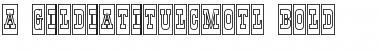 Download a_GildiaTitulCmOtl Font Download a_GildiaTitulCmOtl Font