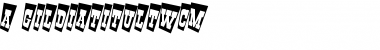 Download a_GildiaTitulTwCm Font Download a_GildiaTitulTwCm Font
