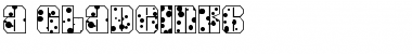 Download a_GladeInkB Font Download a_GladeInkB Font