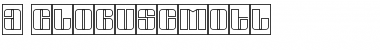 Download a_GlobusCmOtl Font Download a_GlobusCmOtl Font