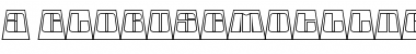 Download a_GlobusCmOtlLnBk Font Download a_GlobusCmOtlLnBk Font