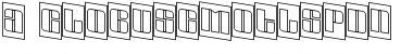 Download a_GlobusCmOtlSpDn Font Download a_GlobusCmOtlSpDn Font