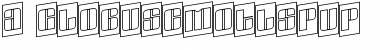 Download a_GlobusCmOtlSpUp Font Download a_GlobusCmOtlSpUp Font