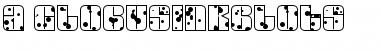 Download a_GlobusInkBlots Font Download a_GlobusInkBlots Font