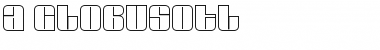 Download a_GlobusOtl Font Download a_GlobusOtl Font