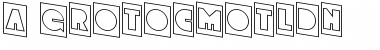Download a_GrotoCmOtlDn Font Download a_GrotoCmOtlDn Font