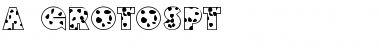 Download a_GrotoSpt Font Download a_GrotoSpt Font