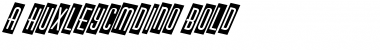 Download a_HuxleyCmDino Font Download a_HuxleyCmDino Font