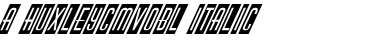 Download a_HuxleyCmVObl Font Download a_HuxleyCmVObl Font