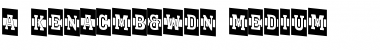 Download a_KenaCmB&WDn Font Download a_KenaCmB&WDn Font
