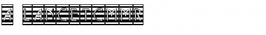 Download a_LancetCmMr Font Download a_LancetCmMr Font