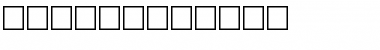 Download BLUE Font Download BLUE Font